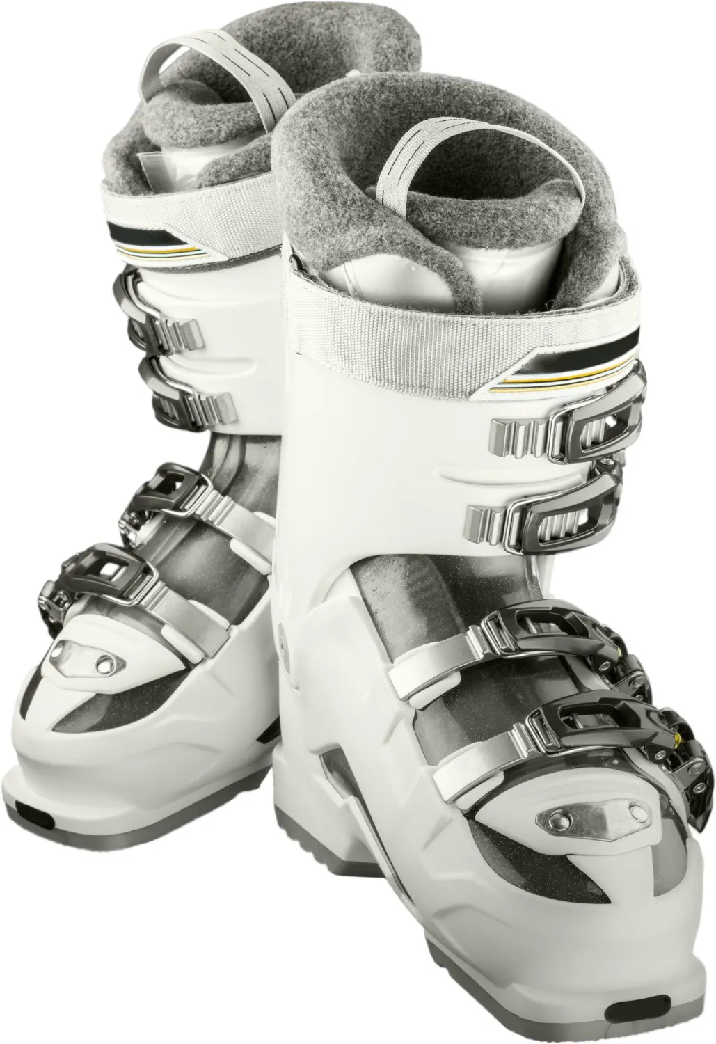 Ski Equipment